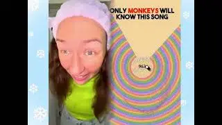 🤣👌👌👌2026 pov Must Watch Crazy Clips Compilation #humor #fypシ #pov #fyp #foryou 😍😜