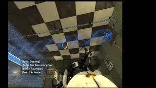 Barrier v2