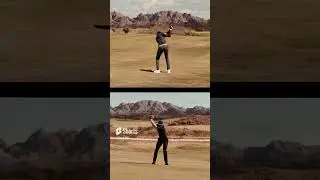 FootJoy | The Pin Hunters #FootJoy #FeelTheJoy #Shorts