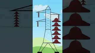 Подвесной изолятор