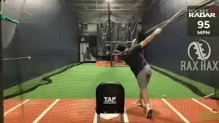 Diaz - Hitting 1.6.2026 TOP EV: 101