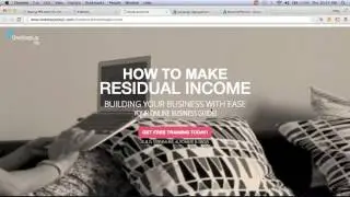 How To Create Google Ads For The First Time
