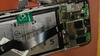 mobile repairing live dekhen