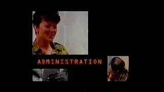 ATN Sydney and TCN-9 tv ads from early 2000s