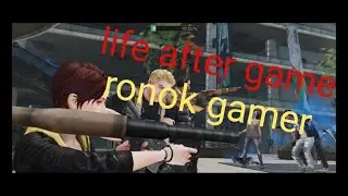 LifeAfter Season 3 New Intro Tutorial for Newbies!