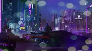 🔊Future Music 2022 🎧 EDM - Remixes 🎧 Gaming Music Mix🎧