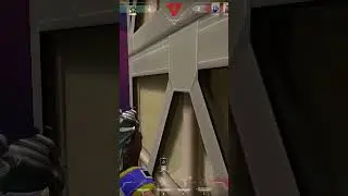 Got that 1v2 clutch in me RAHHHH #trending #gaming #viral #clips #valorant #highlight #clutch #fyp