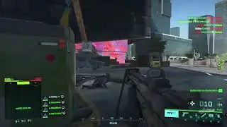 Battlefield2042  #battlefield2042 #battlefield #teamplay #battlefieldclips   #german #germanstreamer