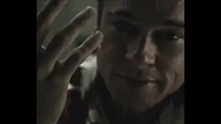 Tyler Durden edit fight club #aftereffects #trending #fypシ #viral
