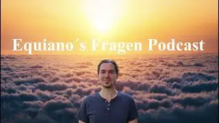 Was ist der &uuml;bergeordnete Sinn des Lebens?
