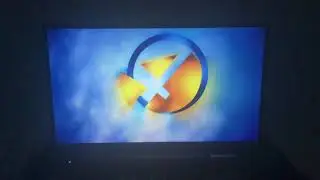 Phase 4 films logo