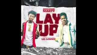 Sherwood Marty (Feat. Lil Lonnie) 