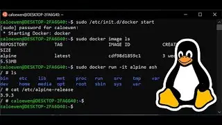 Linux For Beginners in Nepali [Part 1] : Basic Commands