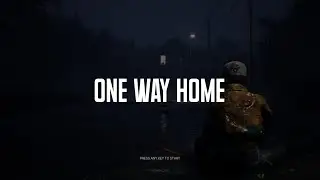 One Way Home Demo Gameplay | #onewayhome
