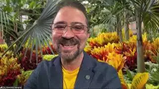 Los principios del &eacute;xito en redes de mercadeo. Dr. Herminio Nev&aacute;rez
