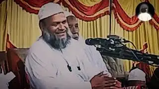 Abdur razzak bin Yousuf waz#abdulrazzak #vairalvideo #ytshort 
