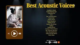Best Audiophile Jazz - Romantic Love Song - Jazz Collection 2026