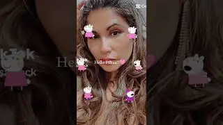 cortou a Amy scarlet 💗🫶#naoflopa #vaiprofycaramba @AmyScarletona @AmyScarlet
