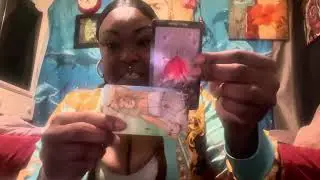 Pieces:They u “ because they love u!! child issues ￼