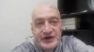 040 eindhoven...brokjes voor mevrouw poes..gezellig een huisdier ook in huis