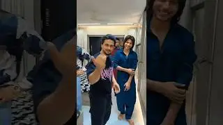 Mr Faisu And Team 07 Member Eid Special #shorts #mrfaisu #team07
