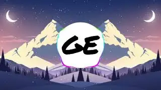Earphonic - Believe (Original Mix)