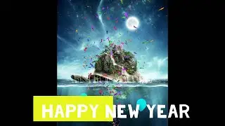 Sagittarius 2021 Yearly Tarot Reading