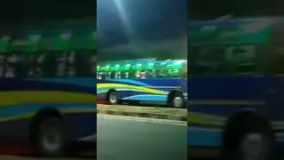 SSR Seethapathy Transport 💙//Tirunelveli 🔁 Thoothukudi//#SSRBUSSERVICE #MADURAIBUSWARRIORS