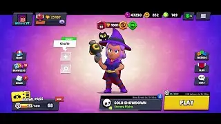 WATCH THIS VIDEO IF YOU WANT A FREE RANK 30!!!