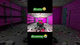 ग्रेनी ने मार दी 😭 granny ka videos and mobile game play #granny #grannyhorrorgame #grannyvsgranny