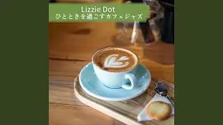 Hot Chocolate in the Rain
