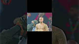 NEYMAR JR  BRAZIL TEAM #football #13million #soccerplayer #shortsvideo #neymar #footballer #10millon