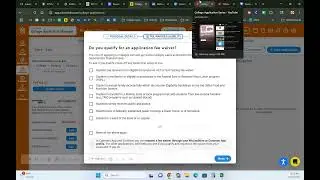Video 4 - SchooLinks FERPA Waiver