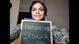 La Carajita | Ep. 21 | Humanismo Secular