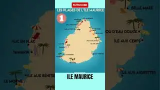 Top 03 des pays les plus s&ucirc;rs d'Afrique