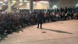 Ya No insistas Coraz&oacute;n Mariachi Joya Ft. Jonathan Palomar
