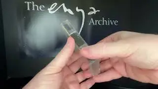 Enya 