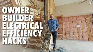 Electrical tips To Save Headaches