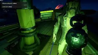 [CODETV] 꿈꾸는 해적 Dream of Pirate