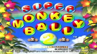 Gamecube GCLoader swiss cheat issue