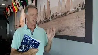 A look inside: Delaware Beach Life August 2019 issue