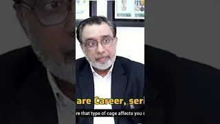 Dr Qamar | ENTJ Personality Type Careers #mbti #drqamar #personalitytype #mbti #viral