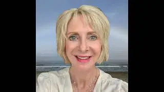 Robin Keehn - How to Quit or Not