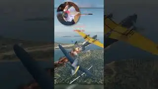 No match. #warthundergameplay #twitchstreamer #liveeveryday