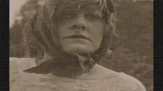 Markens Gr&oslash;de 1921