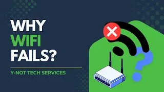 Wi-Fi Keeps Dropping? Here&rsquo;s Why (Lethbridge Homes)