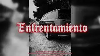 Trap Type Beat 'Enfrentamiento' makabelico Type Beat / Estilo Rap Freestyle Instrumental 2026