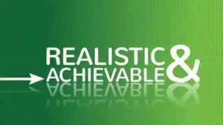 Options for financing business growth