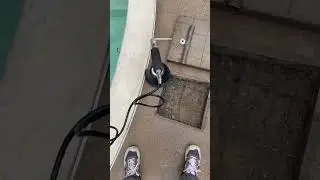 2 more underground pool plumbing leaks pinpointed