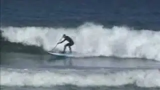 Surfmovie 2010 Stephan Ohst